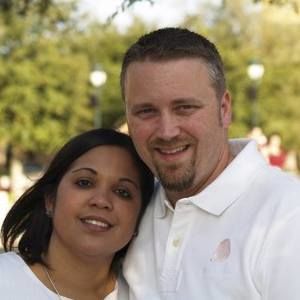 Meet your Posher, Frances